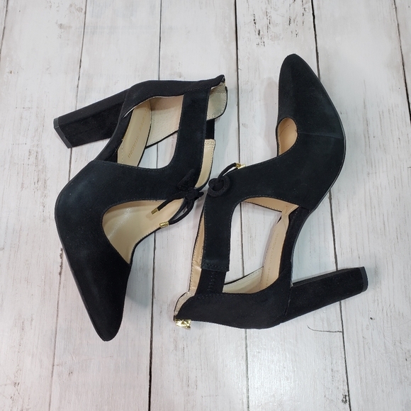 Adrienne Vittadini | Shoes | New 